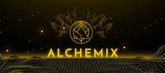 Crypto Lending Platforms